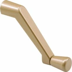Best Pirce 🌟 Prime-Line Products Prime Line TH 21998 Operator Crank Handle, 3-1/2", Coppertone 🔥 5 Best Pirce 🌟 Prime-Line Products Prime Line TH 21998 Operator Crank Handle, 3-1/2", Coppertone 🔥 -Doors & Windows Sales PL6 TH 21998