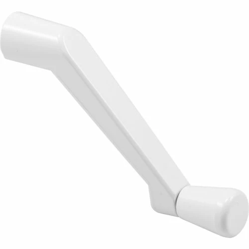 Best reviews of π Prime-Line Products Prime Line TH 22007 Operator Crank Handle, 3-1/2", White π 3 Best reviews of π Prime-Line Products Prime Line TH 22007 Operator Crank Handle, 3-1/2", White π - Image 3