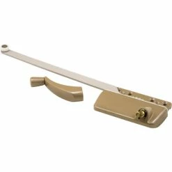 Best Sale π― Prime-Line Products Prime-Line TH 23021 Single Arm Operator, 9-1/2", W/Crank, SILL MOUNT, L.H., COPPERTONE π₯ 5 Best Sale π― Prime-Line Products Prime-Line TH 23021 Single Arm Operator, 9-1/2", W/Crank, SILL MOUNT, L.H., COPPERTONE π₯ -Doors & Windows Sales PL6 TH 23021