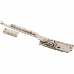 Deals ⌛ Prime-Line Products Prime-Line TH 23076 ENTRYGARD DUAL ARM Operator, W/STUD BRACKET, L.H.(MECHANISM) ⌛ -Doors & Windows Sales PL6 TH 23076