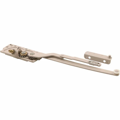 Cheap β€οΈ Prime-Line Products Prime-Line TH 23077 ENTRYGARD DUAL ARM Operator, W/STUD BRACKET, R.H.(MECHANISM) π 3 Cheap β€οΈ Prime-Line Products Prime-Line TH 23077 ENTRYGARD DUAL ARM Operator, W/STUD BRACKET, R.H.(MECHANISM) π - Image 3