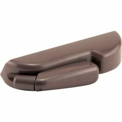 Cheap ✨ Prime-Line Products Prime Line TH 24087 Entrygard Nesting Operator Cover & Crank, Bronze ⭐ -Doors & Windows Sales PL6 TH 24087