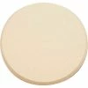 Deals 🥰 Prime-Line Products Primeline Products U 9185 Wall Protector, 3-1/4" Textured, Self-Adhesive, Ivory Vinyl 🔥