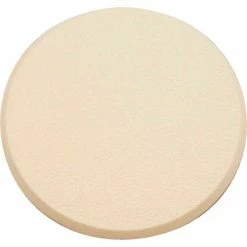 Deals 🥰 Prime-Line Products Primeline Products U 9185 Wall Protector, 3-1/4" Textured, Self-Adhesive, Ivory Vinyl 🔥
