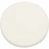 Flash Sale 😍 Prime-Line Products Primeline Products U 9243 Wall Protector, 3-1/4" Textured, Self-Adhesive, White Vinyl 🌟