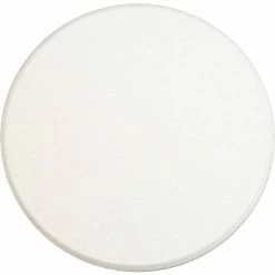 Cheapest 😀 Prime-Line Products Primeline Products U 9244 Wall Protector, 5" Textured, Self-Adhesive, White Vinyl - Pkg Qty 10 ✔️