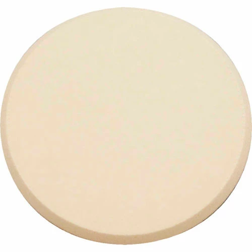 Best Sale β Prime-Line Products Primeline Products U 9267 Wall Protector, 3-1/4" Smooth, Self-Adhesive, Ivory Vinyl π 1 Best Sale β Prime-Line Products Primeline Products U 9267 Wall Protector, 3-1/4" Smooth, Self-Adhesive, Ivory Vinyl π