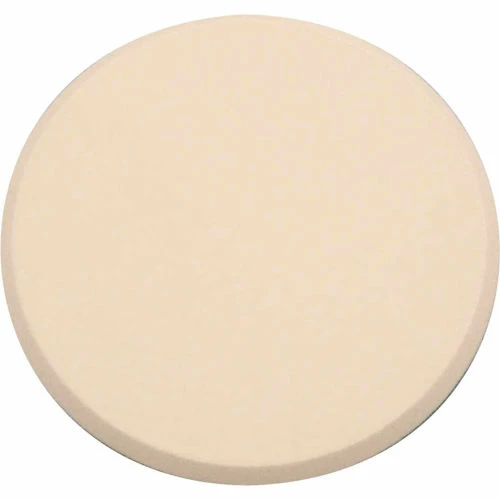 Deals π Prime-Line Products Primeline Products U 9268 Wall Protector, 5" Smooth, Self-Adhesive, Ivory Vinyl π 1 Deals π Prime-Line Products Primeline Products U 9268 Wall Protector, 5" Smooth, Self-Adhesive, Ivory Vinyl π