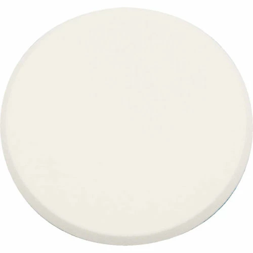 Wholesale π₯ Prime-Line Products Primeline Products U 9270 Wall Protector, 3-1/4" Smooth, Self-Adhesive, White Vinyl π₯ 1 Wholesale π₯ Prime-Line Products Primeline Products U 9270 Wall Protector, 3-1/4" Smooth, Self-Adhesive, White Vinyl π₯