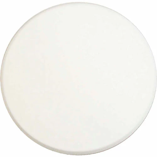 Best Sale π Prime-Line Products Primeline Products U 9271 Wall Protector, 5" Smooth, Self-Adhesive, White Vinyl π 1 Best Sale π Prime-Line Products Primeline Products U 9271 Wall Protector, 5" Smooth, Self-Adhesive, White Vinyl π