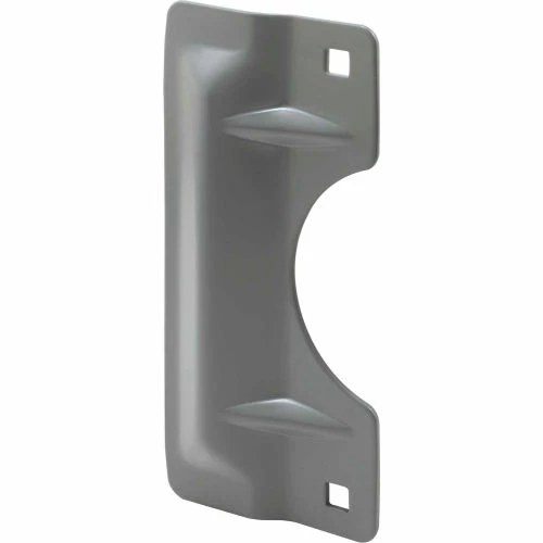 Hot Sale ๐ Prime-Line Products Prime-Line® Latch Shield, U 9500, 7"H, Gray ๐ 3 Hot Sale ๐ Prime-Line Products Prime-Line® Latch Shield, U 9500, 7"H, Gray ๐ - Image 3