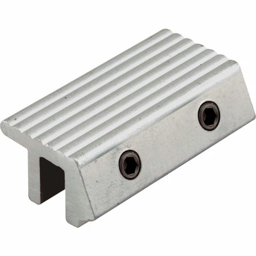 Deals π Prime-Line Products Primeline Products U 9817 Sliding Door Lock, Tamper Resistant, White Finish π 1 Deals π Prime-Line Products Primeline Products U 9817 Sliding Door Lock, Tamper Resistant, White Finish π