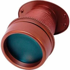 Cheap 🛒 Prime-Line Products Prime-Line® 160° Bronze Giant Screen Door Viewer, U 9916 😀 -Doors & Windows Sales PL6 U9916