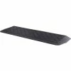Buy ✨ PVI Rubber Threshold Ramp RAEZ1110 - 12-1/4"L x 42"W - No Load Limitations 😀