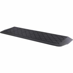 Buy ✨ PVI Rubber Threshold Ramp RAEZ1110 - 12-1/4"L x 42"W - No Load Limitations 😀