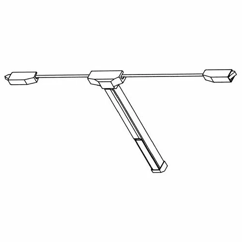 Brand new π― S. Parker Hardware Fire Rated Panic Devices - Horizontal Type 1-1/2 hour π₯ 1 Brand new π― S. Parker Hardware Fire Rated Panic Devices - Horizontal Type 1-1/2 hour π₯
