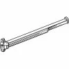 Cheap 😉 S. Parker Hardware UL Panic Bolt For 3' Door - Aluminum ✔️