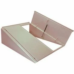 Cheapest ⭐ Bilco® Basement Door SZ CGPC2, Flat Areaway, 64"L X 55"W, Size C, Powder 🧥 Coated Sandstone 🔥