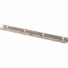 Deals ❤️ Truth Hardware TH 22397 Truth Hardware Casement Operator Track, 11-3/8-Inch 😍