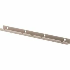 Deals ❤️ Truth Hardware TH 22397 Truth Hardware Casement Operator Track, 11-3/8-Inch 😍
