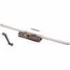 Best reviews of 🧨 Truth Hardware TH 23011 Roto Gear Awning Operator 16-1/8-Inch with Crank, Bronze ⌛