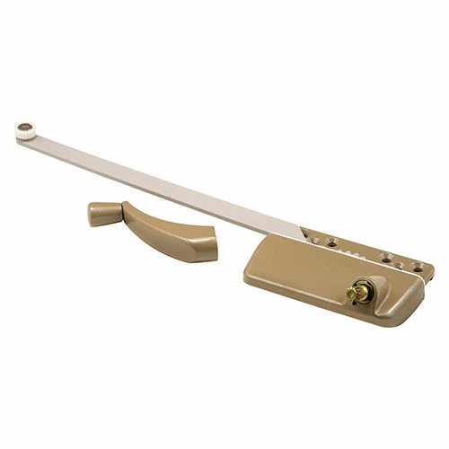 Best Sale π― Prime-Line Products Prime-Line TH 23021 Single Arm Operator, 9-1/2", W/Crank, SILL MOUNT, L.H., COPPERTONE π₯ 1 Best Sale π― Prime-Line Products Prime-Line TH 23021 Single Arm Operator, 9-1/2", W/Crank, SILL MOUNT, L.H., COPPERTONE π₯