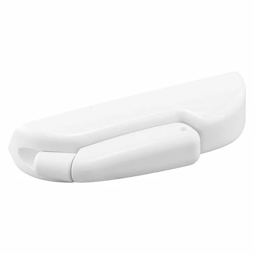Best reviews of π€© Prime-Line Products Prime Line TH 24086 Entrygard Nesting Operator Cover & Crank, White π 1 Best reviews of π€© Prime-Line Products Prime Line TH 24086 Entrygard Nesting Operator Cover & Crank, White π