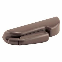Cheap ✨ Prime-Line Products Prime Line TH 24087 Entrygard Nesting Operator Cover & Crank, Bronze ⭐
