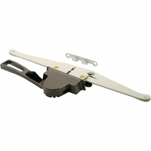 Buy 𧨠Truth Hardware TH 24096 Truth Hardware Single Pull Lever Operator, 13-1/8-Inch, Bronze β€οΈ 1 Buy 𧨠Truth Hardware TH 24096 Truth Hardware Single Pull Lever Operator, 13-1/8-Inch, Bronze β€οΈ