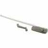 Best reviews of 🧨 Truth Hardware TH 24202 Left Hand Ellipse Single Arm Operator with Crank, 13-1/2-Inch, Clay 😀