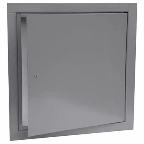 Best reviews of ✔️ JL Industries / Activar Multi Purpose Metal Access Panel, Cam Lock, White, 12"W x 12"H ⭐ 2 Best reviews of ✔️ JL Industries / Activar Multi Purpose Metal Access Panel, Cam Lock, White, 12"W x 12"H ⭐ - Image 2