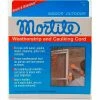 Best Pirce ✔️ Frost King Mortite Weatherstrip And Caulking Cord, 90' L, Gray - Pkg Qty 12 🌟