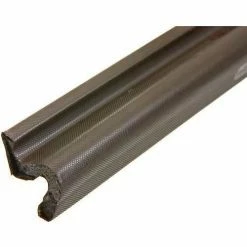 Best Pirce 😉 Frost King Kerfed Millwork Replacement Door Seal, Bronze - Pkg Qty 25 🧨