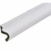 Best deal 🧨 Frost King Kerfed Millwork Replacement Door Seal, White - Pkg Qty 25 🎁