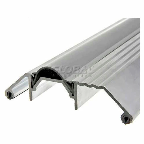 Best Sale π― Frost King Standard Aluminum Door Threshold, Silver - Pkg Qty 12 π 1 Best Sale π― Frost King Standard Aluminum Door Threshold, Silver - Pkg Qty 12 π