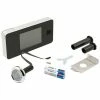 Outlet 🧨 Prime-Line Products Prime-Line® Digital Door Viewer Kit, U 11187R 👏