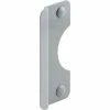 Best Pirce 😍 Prime-Line Products Prime-Line® Latch Shield, U 9509, 6"H, Gray ✔️