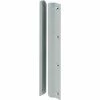 Coupon 😍 Prime-Line Products Prime-Line® Latch Shield, U 9513, 12"H, Gray ✔️