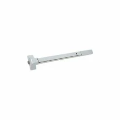 Hot Sale π Ultra Hardware Bar Panic Exit Wide Head Alum - 02070 β¨ 21 Hot Sale π Ultra Hardware Bar Panic Exit Wide Head Alum - 02070 β¨ -Doors & Windows Sales UTH 02070