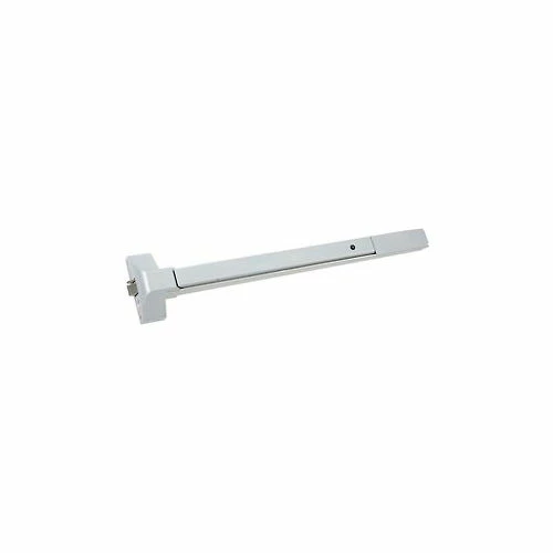 Hot Sale π Ultra Hardware Bar Panic Exit Wide Head Alum - 02070 β¨ 11 Hot Sale π Ultra Hardware Bar Panic Exit Wide Head Alum - 02070 β¨ - Image 11