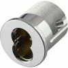 Cheapest 🔔 Yale K660 X 1 3/8in. X 626SFIC-Less Core Mortise Cylinder ✔️