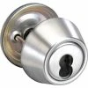Best reviews of 🧨 Yale B-D222 X 626 Non-Handed 200 Series Deadbolt 🌟