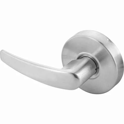 Outlet ๐ Yale 4655LN X 626 MO Non-Handed Cylindrical Lockset โญ 1 Outlet ๐ Yale 4655LN X 626 MO Non-Handed Cylindrical Lockset โญ