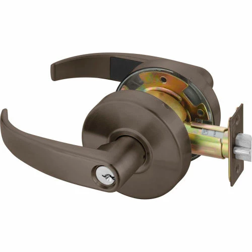 Best deal ๐ Yale 4605LN X 613E Para Keyed Random PB Non-Handed Cylindrical Lockset โ๏ธ 1 Best deal ๐ Yale 4605LN X 613E Para Keyed Random PB Non-Handed Cylindrical Lockset โ๏ธ