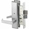 Best deal 👍 Yale 8802FL X 626 AUCN Field Reversible Mortise Lockset 😀