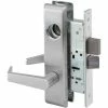 Buy 😍 Yale 8822FL X 626 AUCN Field Reversible Mortise Lockset ✨