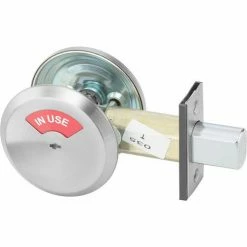 Buy 🎉 Yale D292 X 626 Non-Handed 200 Series Deadbolt ✔️