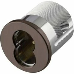 Top 10 🥰 Yale K660 X 1 3/8in. X 613E SFIC-Less Core Mortise Cylinder ⭐
