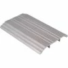 Best deal 🛒 Pemko Aluminum Saddle Threshold 36"L x 4"W, 1/2"H, Mill Aluminum - Pkg Qty 3 👍