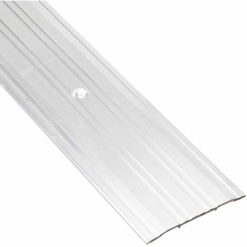 Best deal π Pemko Aluminum Saddle Threshold 72"L x 4"W, 1/4"H, Mill Aluminum π₯ 1 Best deal π Pemko Aluminum Saddle Threshold 72"L x 4"W, 1/4"H, Mill Aluminum π₯
